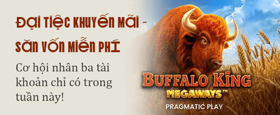 Tải app 123bet nhận khuyến mãi