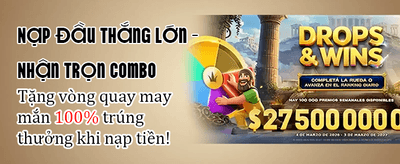 Đăng nhập 123bet nhận quà khủng