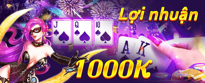 Thắng lớn mỗi ngày cùng 123bet