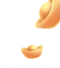 Nhận Thưởng Miễn Phí welfare icon